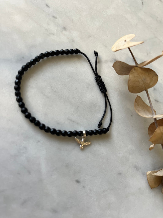 Pulsera Kids Espiritu Santo