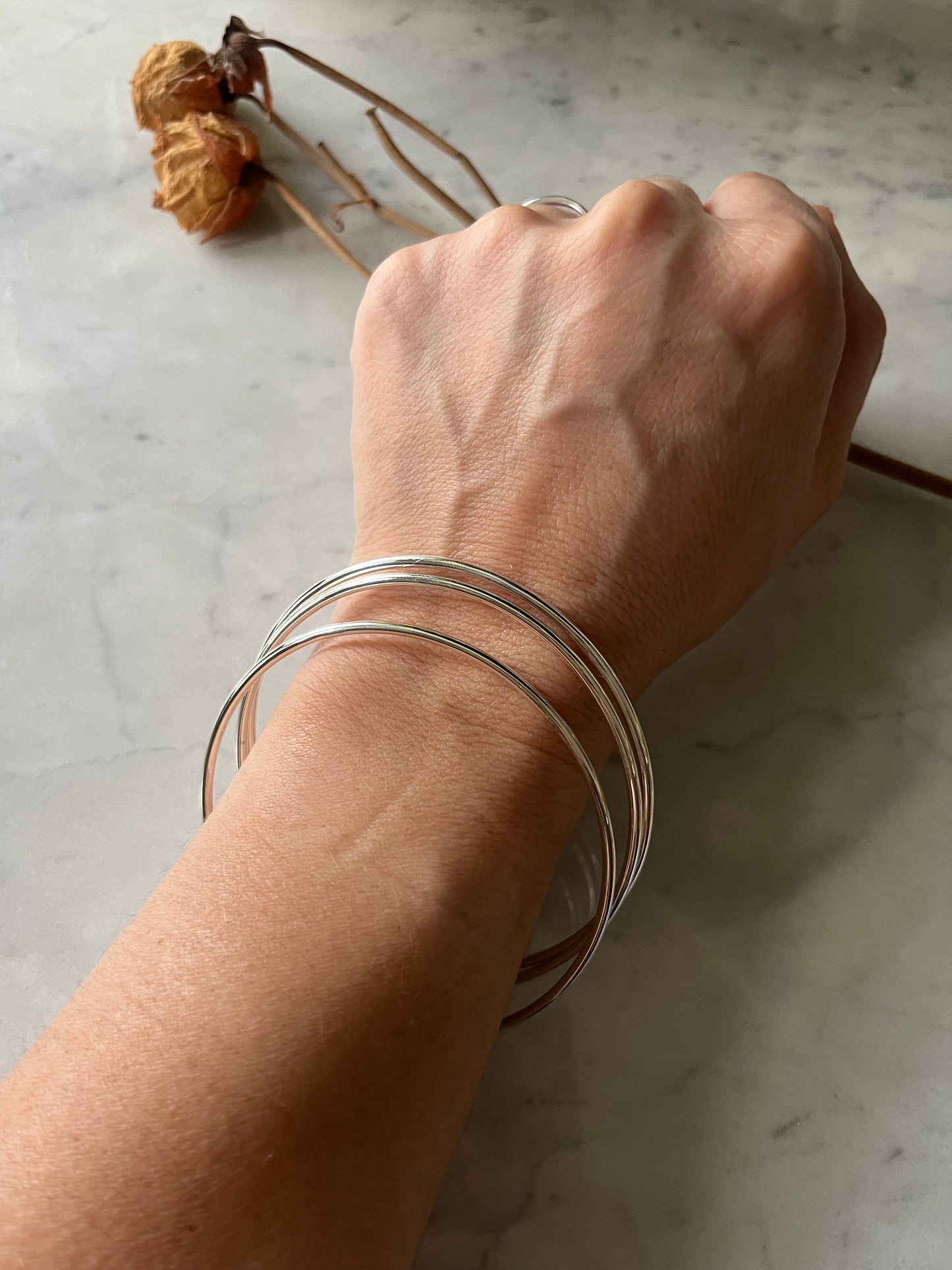 Esclava plata (unidad )