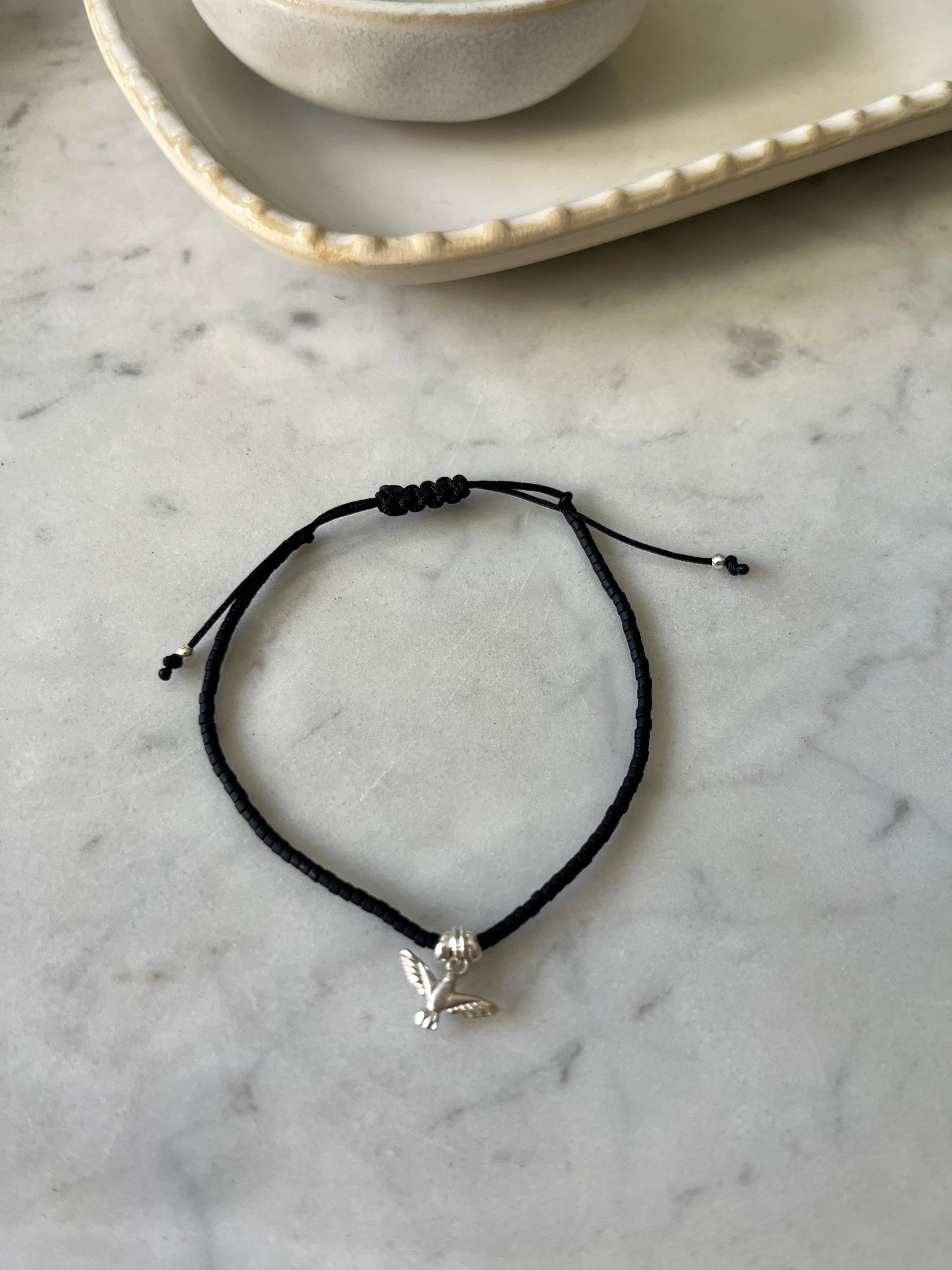 Pulsera Espíritu de Luz