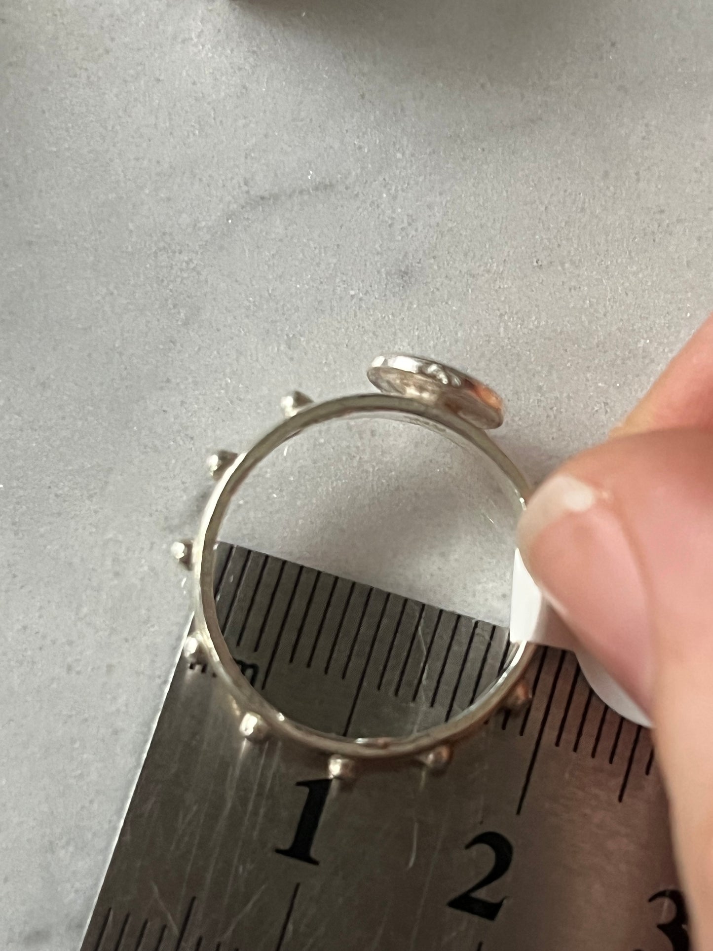 Denario de San Benito