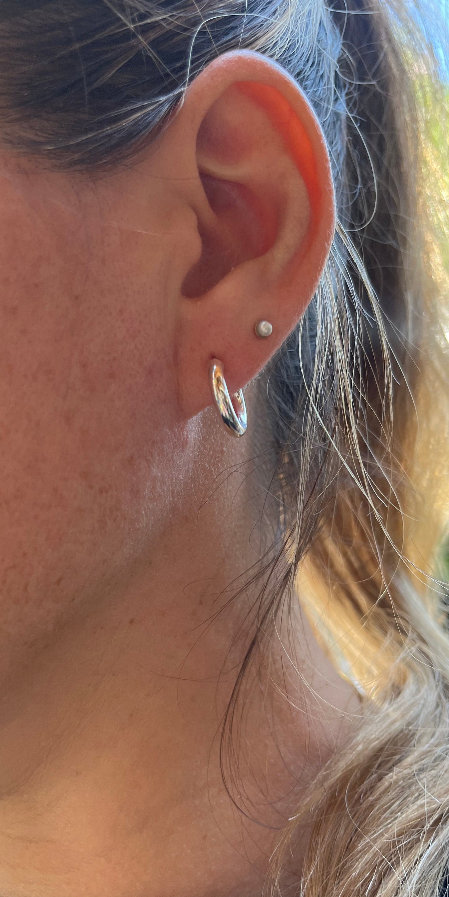 Aros 1,6cm
