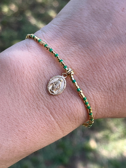 ✨ Rayos de Esperanza