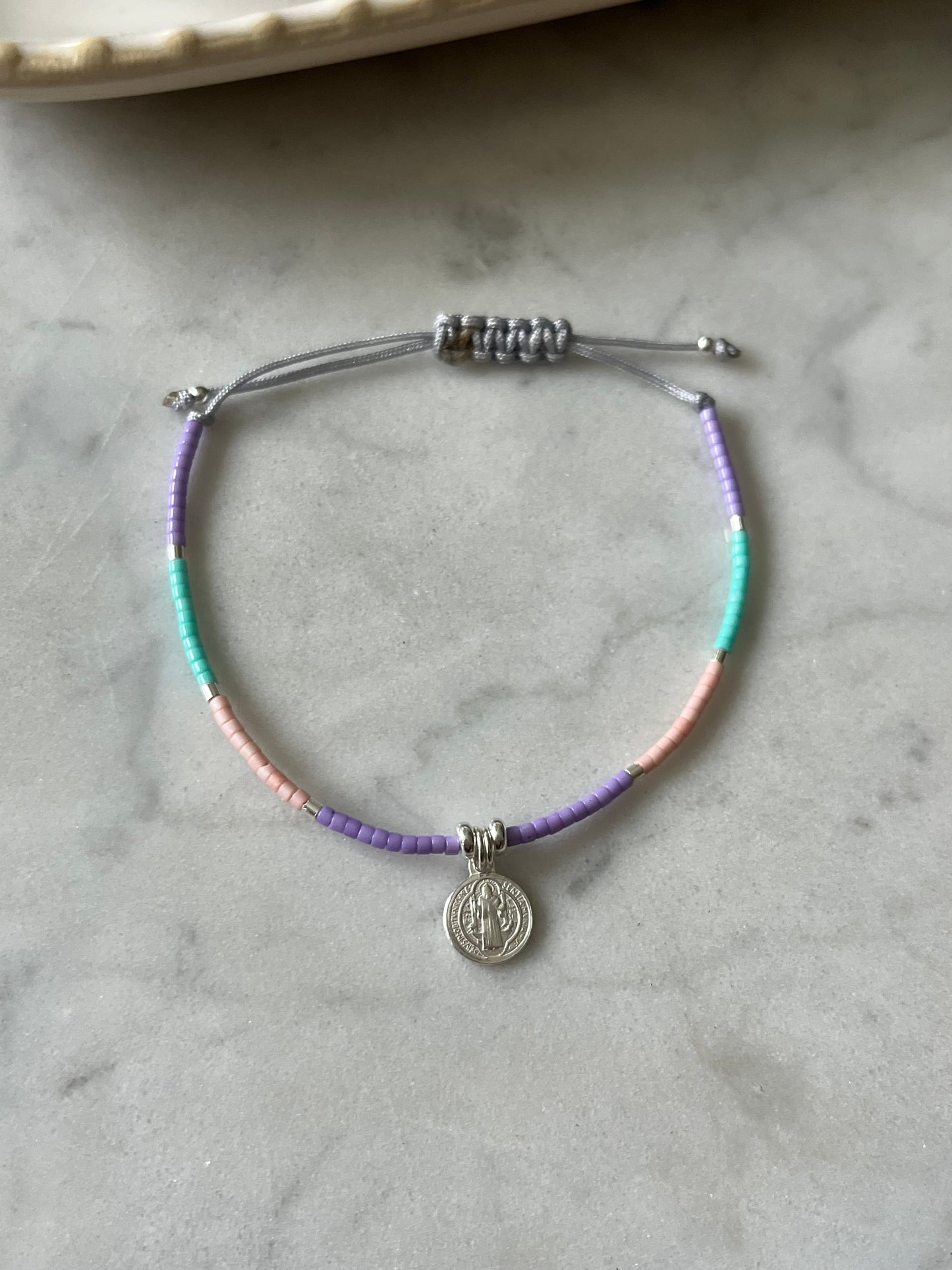 Pulsera Protección Bonita Kids