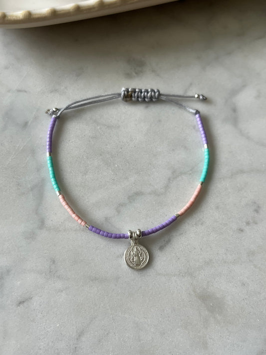 Pulsera Protección Bonita Kids