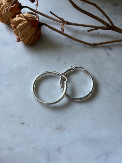 Aros 3cm