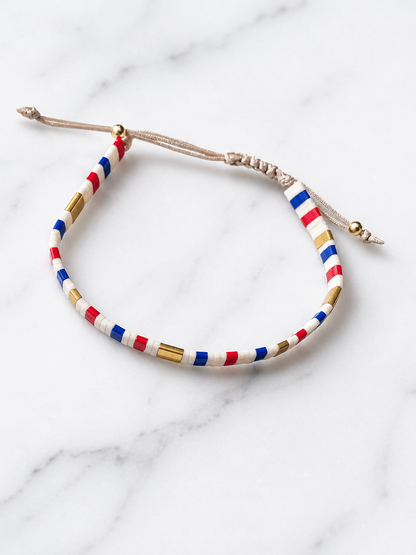 Pulsera Riviera