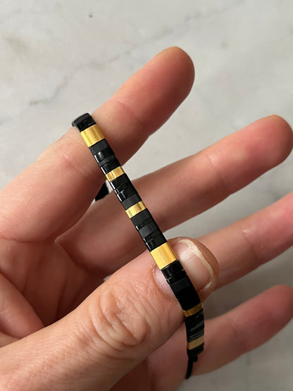 Pulsera Eclipse