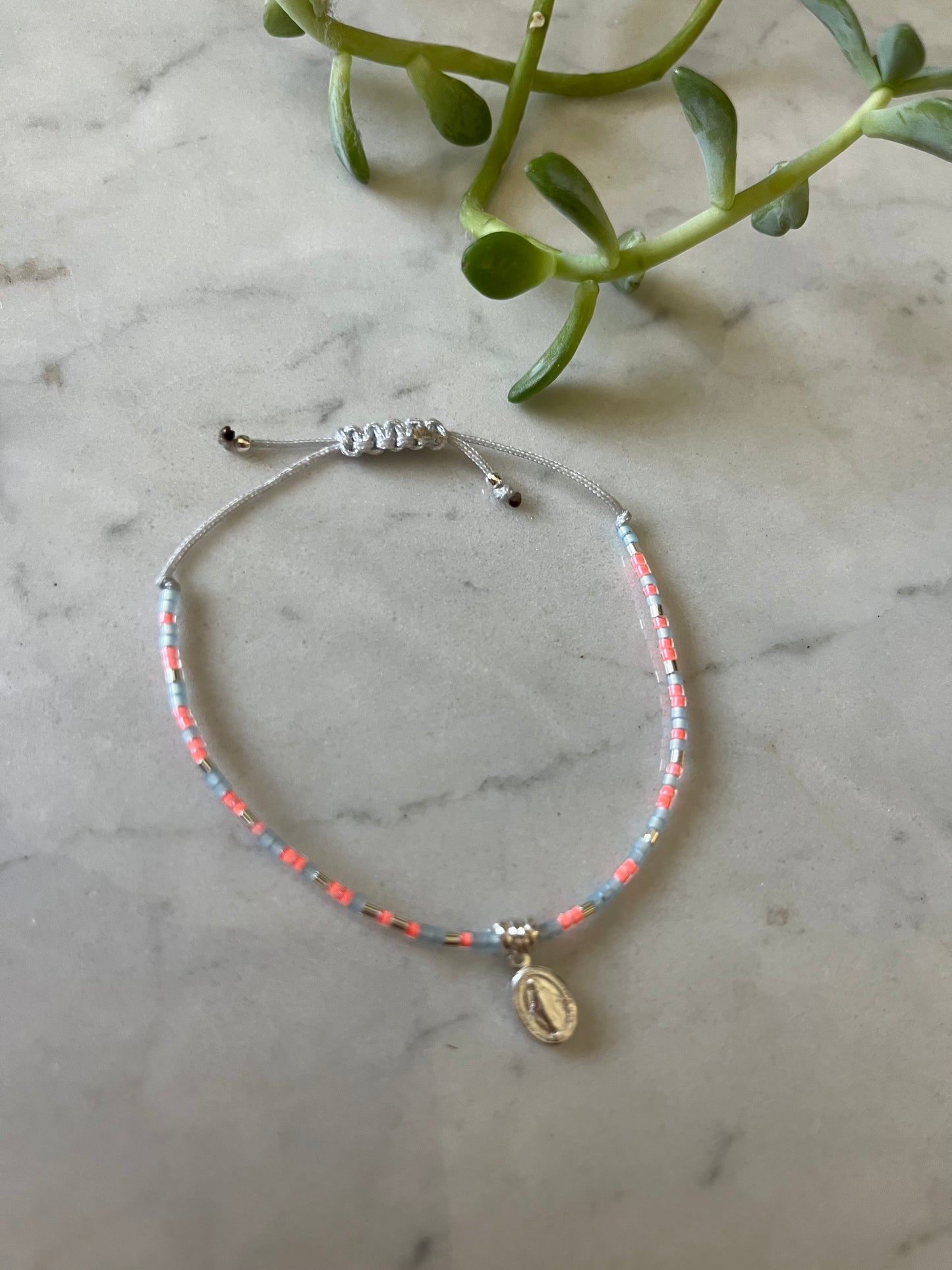Rosé celeste Kids
