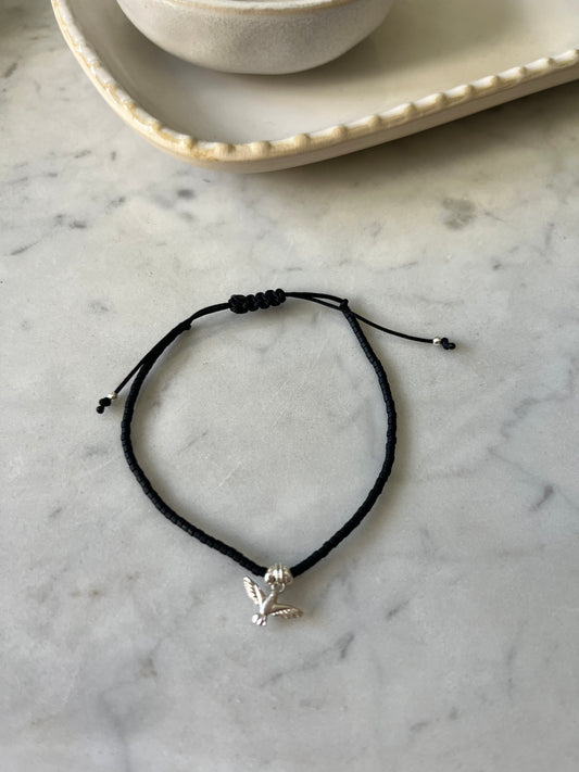 Pulsera Espíritu de Luz