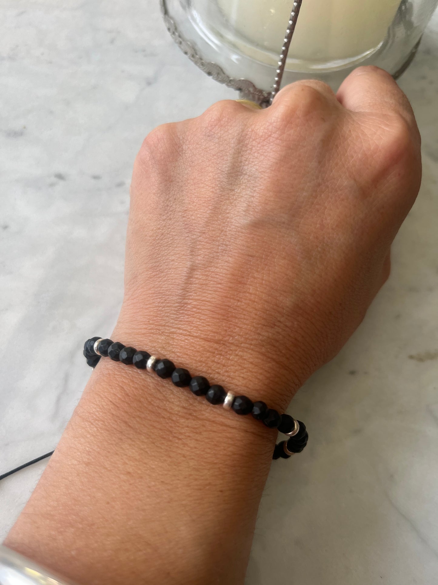 Pulsera ONIX