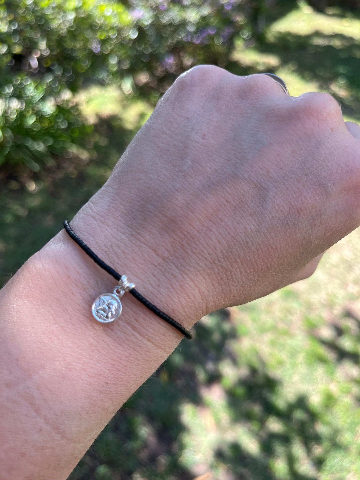 Siempre Estarás Conmigo