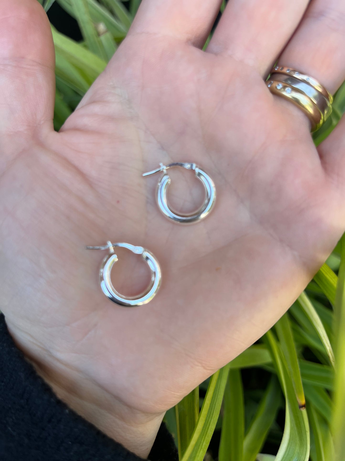 Aros 1,6cm