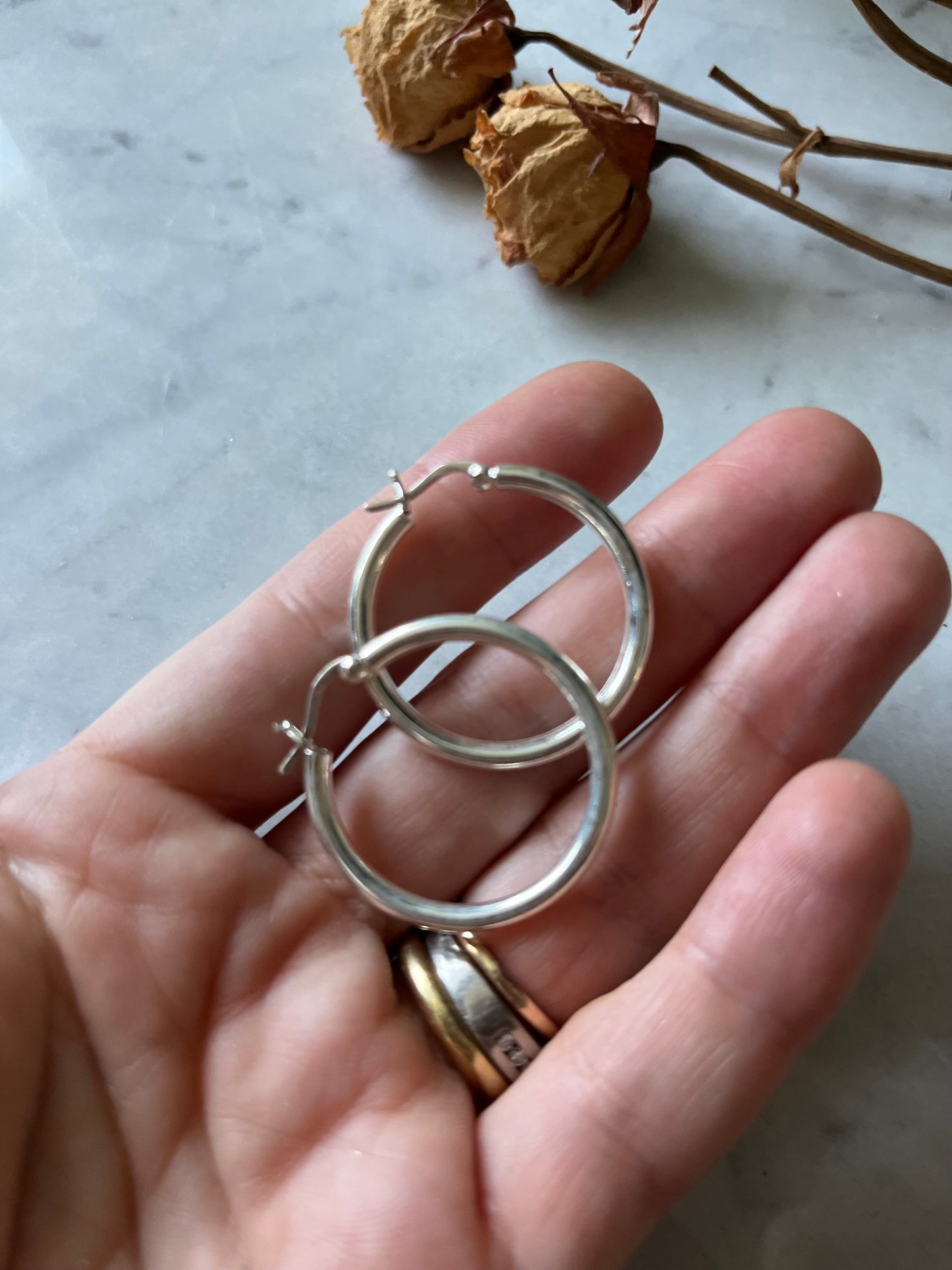 Aros 3cm
