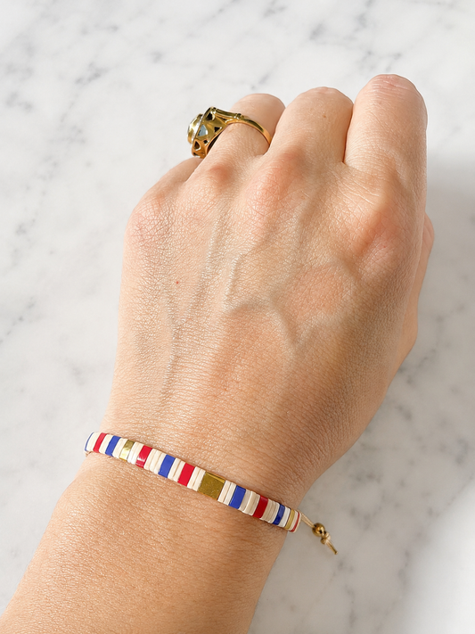 Pulsera Riviera