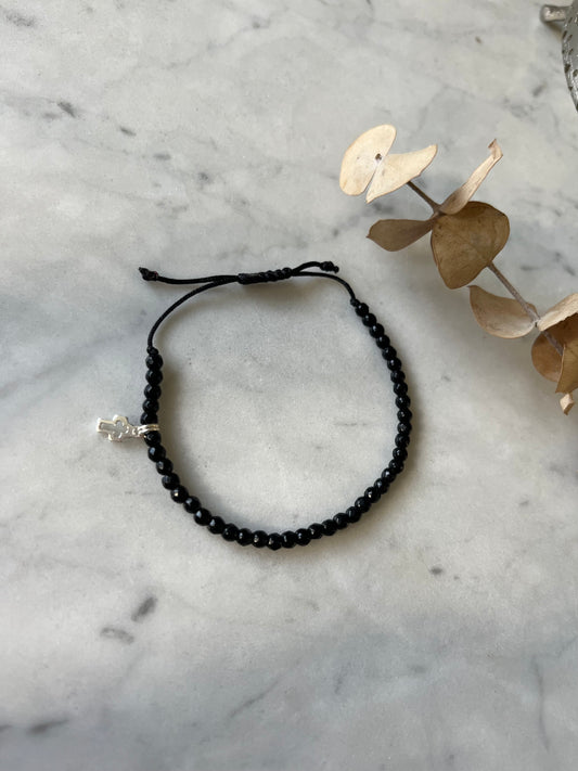 Pulsera kids fe