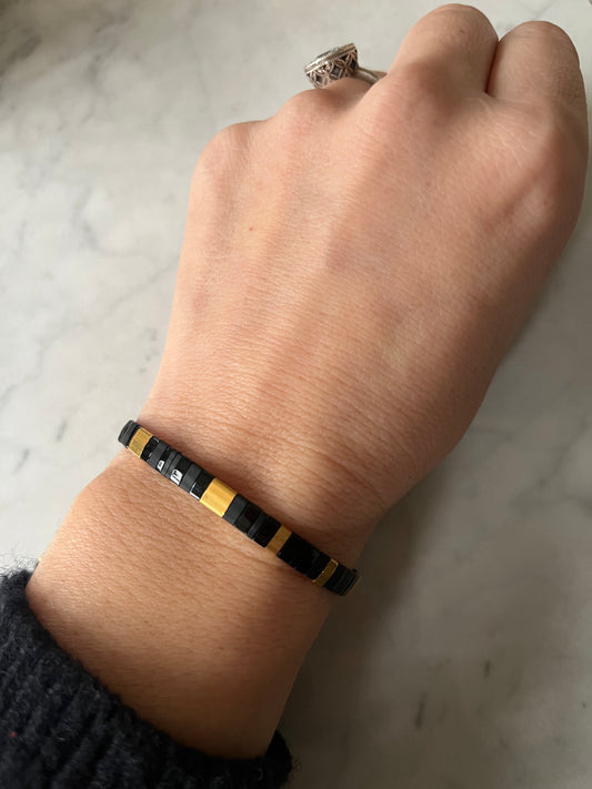 Pulsera Eclipse