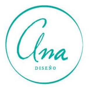Ana Diseño