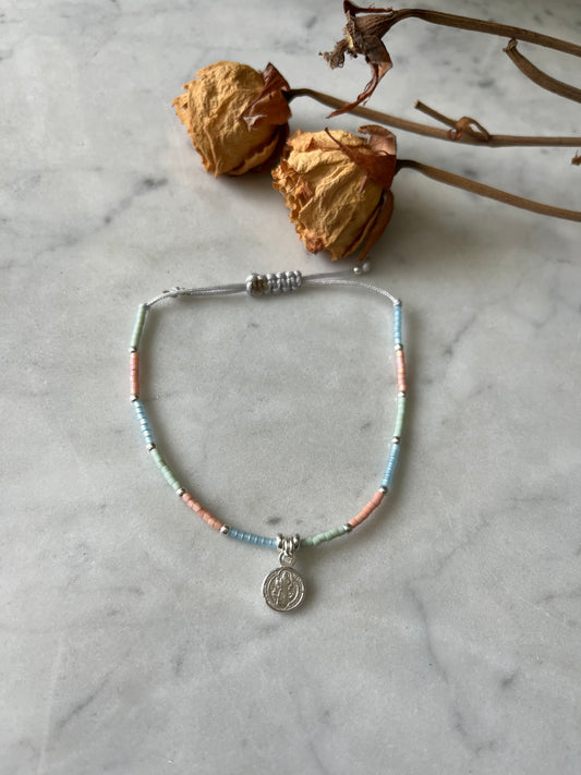 Pulsera Bendición