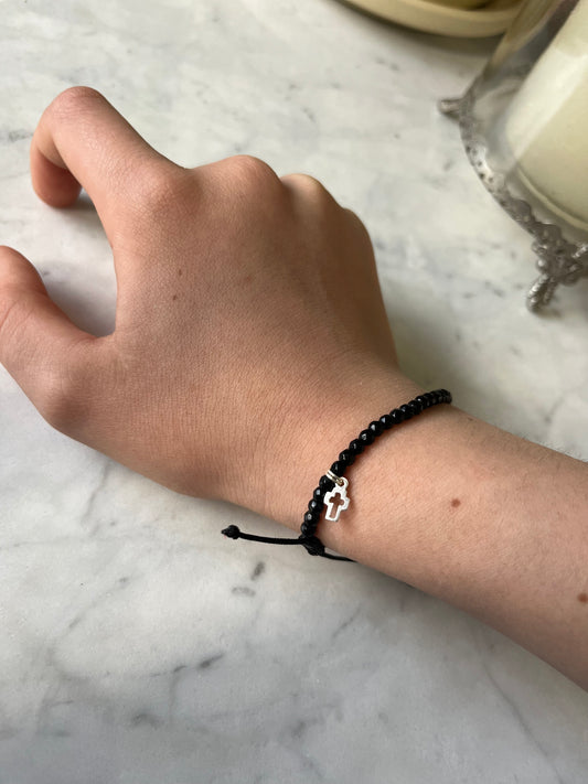 Pulsera kids fe