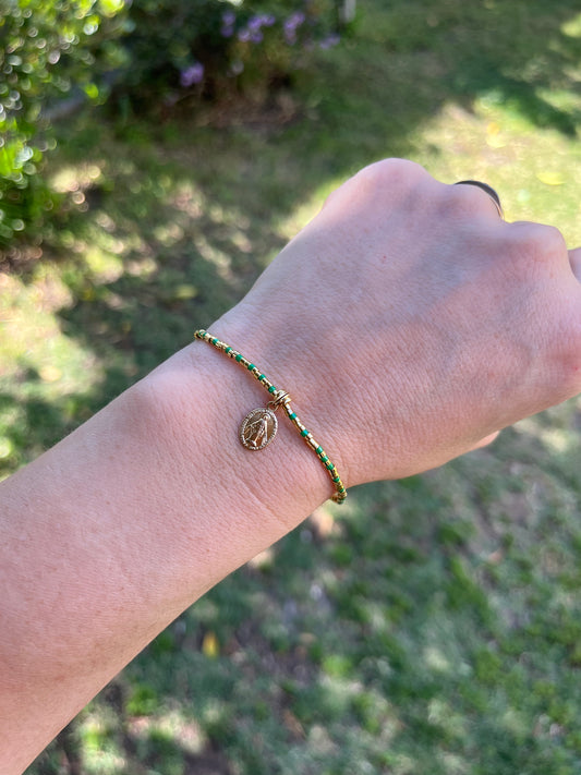 ✨ Rayos de Esperanza